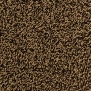 Ковровая плитка Schatex Creatile 1406 коричневый — купить в Москве в интернет-магазине Snabimport