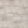 Дизайн плитка Gerflor Creation 30 Wood 0060 ARENA Серый — купить в Москве в интернет-магазине Snabimport