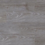 Дизайн плитка Gerflor Creation 30 Wood 0061 OXFORD Серый — купить в Москве в интернет-магазине Snabimport