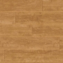 Дизайн плитка Gerflor Creation 30 Wood 0262 TEMPO коричневый — купить в Москве в интернет-магазине Snabimport