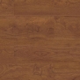 Дизайн плитка Gerflor Creation 30 Wood 0265 MORRIS коричневый — купить в Москве в интернет-магазине Snabimport