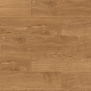 Дизайн плитка Gerflor Creation 30 Wood 0349 MAZURKA коричневый — купить в Москве в интернет-магазине Snabimport