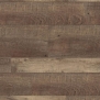 Дизайн плитка Gerflor Creation 30 Wood 0386 PASADENA коричневый — купить в Москве в интернет-магазине Snabimport