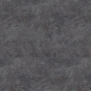 Дизайн плитка Gerflor Creation 30 Mineral 0438 NORVEGIAN SLATE Серый — купить в Москве в интернет-магазине Snabimport
