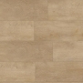 Дизайн плитка Gerflor Creation 30 Wood 0441 HONEY OAK Бежевый — купить в Москве в интернет-магазине Snabimport
