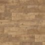 Дизайн плитка Gerflor Creation 30 Wood 0445 RUSTIC OAK коричневый — купить в Москве в интернет-магазине Snabimport