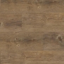 Дизайн плитка Gerflor Creation 30 Wood 0457 BUFFALO коричневый — купить в Москве в интернет-магазине Snabimport