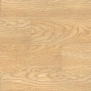 Дизайн плитка Gerflor Creation 30 Wood 0465 CAMBRIDGE Бежевый — купить в Москве в интернет-магазине Snabimport