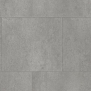 Дизайн плитка Gerflor Creation 30 Mineral 0476 STACCATO Серый — купить в Москве в интернет-магазине Snabimport