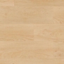 Дизайн плитка Gerflor Creation 30 Wood 0488 FOLK Бежевый — купить в Москве в интернет-магазине Snabimport