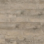 Дизайн плитка Gerflor Creation 30 Wood 0490 BOOGIE Серый — купить в Москве в интернет-магазине Snabimport