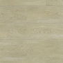 Дизайн плитка Gerflor Creation 30 Wood 0491 MADISON Серый — купить в Москве в интернет-магазине Snabimport