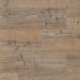 Дизайн плитка Gerflor Creation 30 Wood 0492 BAMBA коричневый — купить в Москве в интернет-магазине Snabimport