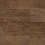Дизайн плитка Gerflor Creation 30 Wood 0498 TANGO коричневый — купить в Москве в интернет-магазине Snabimport
