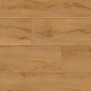Дизайн плитка Gerflor Creation 30 Wood 0499 PAVANE коричневый — купить в Москве в интернет-магазине Snabimport