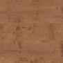 Дизайн плитка Gerflor Creation 30 Wood 0501 CHARLESTON коричневый — купить в Москве в интернет-магазине Snabimport
