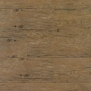 Дизайн плитка Gerflor Creation 30 Wood 0502 RUMBA коричневый — купить в Москве в интернет-магазине Snabimport
