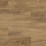 Дизайн плитка Gerflor Creation 30 Wood 0503 QUARTET коричневый — купить в Москве в интернет-магазине Snabimport