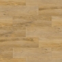 Дизайн плитка Gerflor Creation 30 Wood 0588 BOSSA NOVA желтый — купить в Москве в интернет-магазине Snabimport