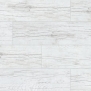 Дизайн плитка Gerflor Creation 30 Wood 0590 SIRTAKI белый — купить в Москве в интернет-магазине Snabimport