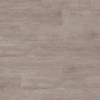 Дизайн плитка Gerflor Creation 30 Wood 0591 MILONGA Серый — купить в Москве в интернет-магазине Snabimport
