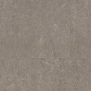 Дизайн плитка Gerflor Creation 30 Mineral 0618 CARMEL Серый — купить в Москве в интернет-магазине Snabimport
