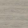 Дизайн плитка Gerflor Creation 30 Wood 0737 ALAMO ASH Серый — купить в Москве в интернет-магазине Snabimport