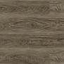 Дизайн плитка Gerflor Creation 30 Wood 0738 ALAMO SAND Серый — купить в Москве в интернет-магазине Snabimport