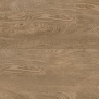Дизайн плитка Gerflor Creation 30 Wood 0739 ROYAL OAK GOLD коричневый — купить в Москве в интернет-магазине Snabimport