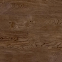 Дизайн плитка Gerflor Creation 30 Wood 0740 ROYAL OAK COFFEE коричневый — купить в Москве в интернет-магазине Snabimport