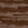 Дизайн плитка Gerflor Creation 30 Wood 0741 TIMBER RUST коричневый — купить в Москве в интернет-магазине Snabimport