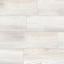 Дизайн плитка Gerflor Creation 30 Wood 0743 NORTH WOOD белый — купить в Москве в интернет-магазине Snabimport