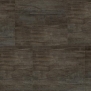 Дизайн плитка Gerflor Creation 30 Wood 0746 PASHMINA STORM коричневый — купить в Москве в интернет-магазине Snabimport