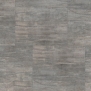 Дизайн плитка Gerflor Creation 30 Wood 0747 PASHMINA CLOUD Серый — купить в Москве в интернет-магазине Snabimport