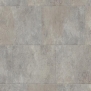 Дизайн плитка Gerflor Creation 30 Mineral 0748 BACK STREET Серый — купить в Москве в интернет-магазине Snabimport