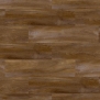 Дизайн плитка Gerflor Creation 30 Wood 0749 BOSTONIAN коричневый — купить в Москве в интернет-магазине Snabimport