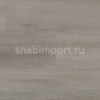 Дизайн плитка Gerflor Creation 55 0065 — купить в Москве в интернет-магазине Snabimport