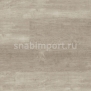 Дизайн плитка Gerflor Creation 55 0069 — купить в Москве в интернет-магазине Snabimport