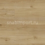 Дизайн плитка Gerflor Creation 55 0347 — купить в Москве в интернет-магазине Snabimport