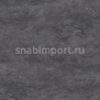 Дизайн плитка Gerflor Creation 55 0438 — купить в Москве в интернет-магазине Snabimport