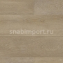 Дизайн плитка Gerflor Creation 55 0441 — купить в Москве в интернет-магазине Snabimport