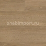 Дизайн плитка Gerflor Creation 55 0442 — купить в Москве в интернет-магазине Snabimport