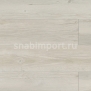 Дизайн плитка Gerflor Creation 55 0448 — купить в Москве в интернет-магазине Snabimport