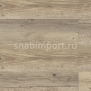 Дизайн плитка Gerflor Creation 55 0455 — купить в Москве в интернет-магазине Snabimport