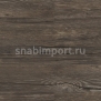 Дизайн плитка Gerflor Creation 55 0458 — купить в Москве в интернет-магазине Snabimport