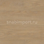 Дизайн плитка Gerflor Creation 55 0462 — купить в Москве в интернет-магазине Snabimport