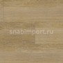 Дизайн плитка Gerflor Creation 55 0578 — купить в Москве в интернет-магазине Snabimport
