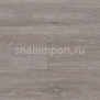 Дизайн плитка Gerflor Creation 55 0582 — купить в Москве в интернет-магазине Snabimport