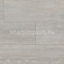 Дизайн плитка Gerflor Creation 55 0584 — купить в Москве в интернет-магазине Snabimport
