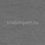 Дизайн плитка Gerflor Creation 55 0967 — купить в Москве в интернет-магазине Snabimport